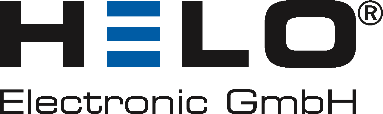 www.helo-electronic.com